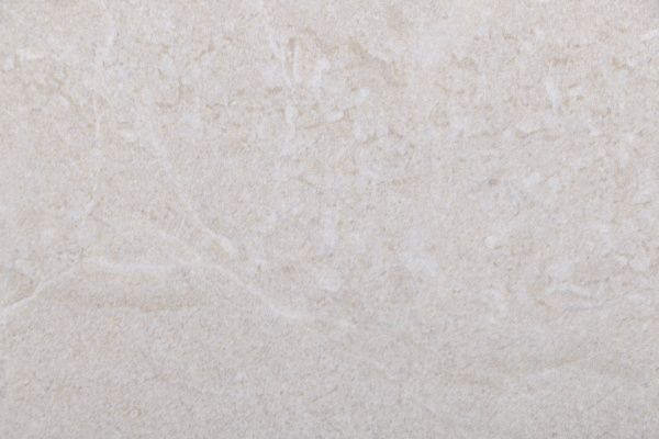 Плитка Emigres Тренто крема 60x60 