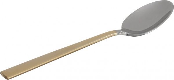 Набор столовых приборов на 6 персон 24 предмета 2040 Flamberg