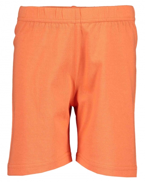 Комплект Blue Seven р.140 темно-синій 638515 X_574_р.140 