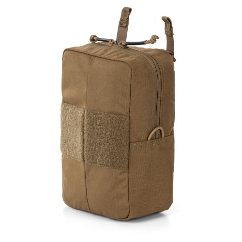 Підсумок 5.11 Tactical універсальний FLEX 6X9 Vertical Pouch (56658-134)