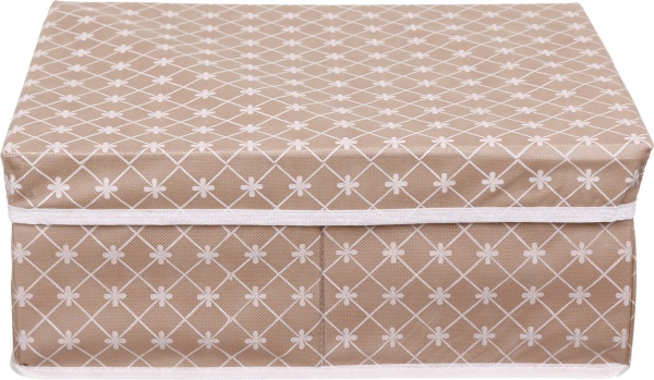 Короб для хранения Vivendi 300х400х160