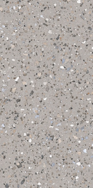 Плитка Cerossa Ceramica Budelli Choco 120x60 