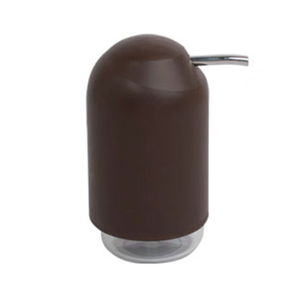 Дозатор для мила Trento Miki шоколад