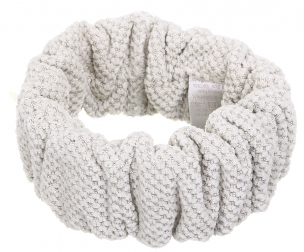 Повязка Agadir бежевый Sousa Dias 