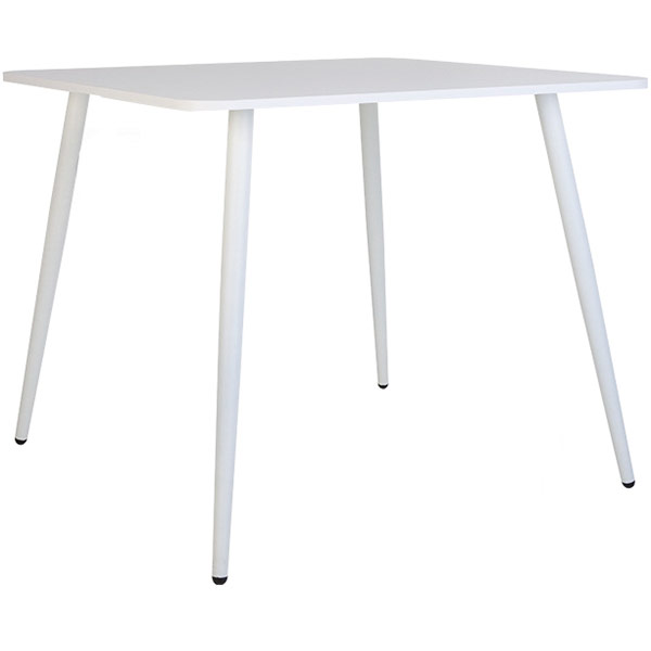 Стол Nowy Styl MODERN LITE WHITE (18) 1200х800 