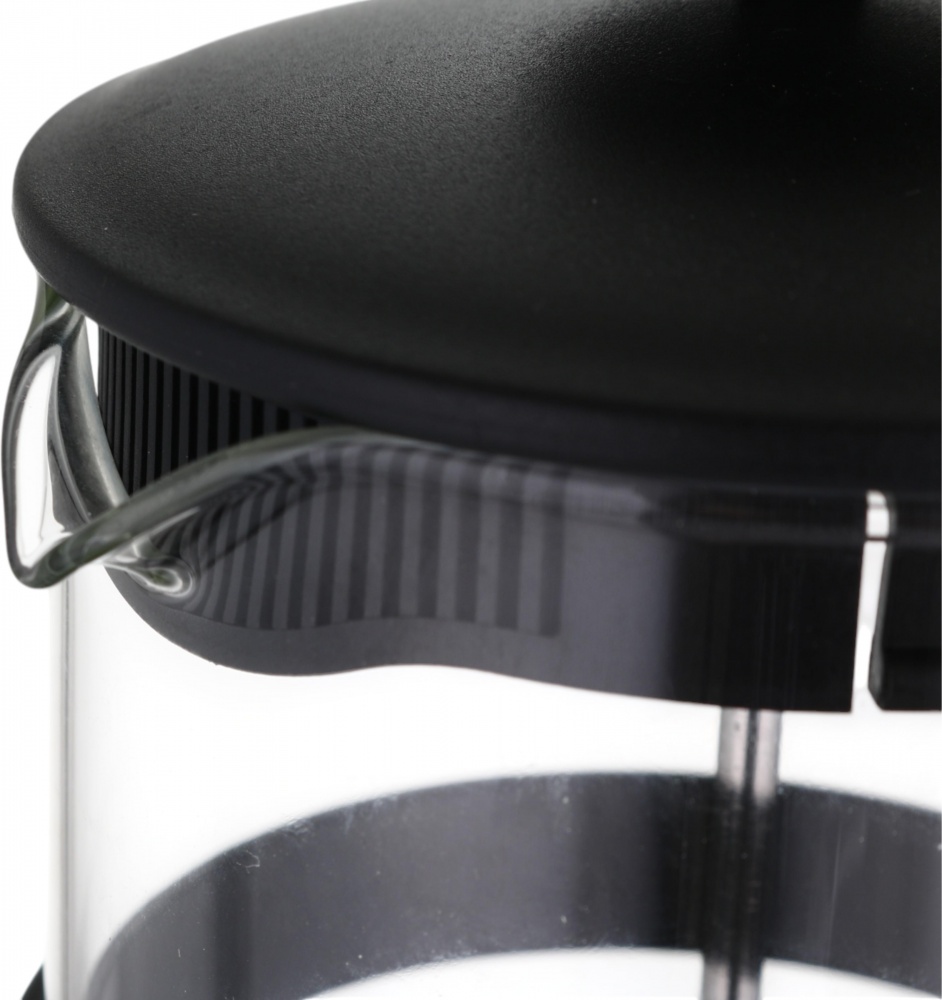 Френч-пресс Maxmark 1 л MK-09-1000