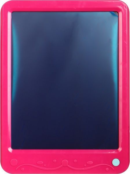 Игровой набор Доска для рисования 628-65A