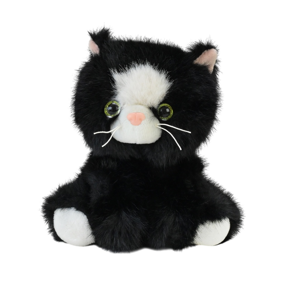 М'яка іграшка Shantou Plush and Co в асортименті PLC25016