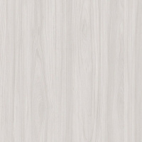 ДСП ламінована СВІСС КРОНО 2800х2070х18 мм вермут