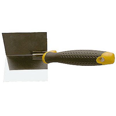 Мастерок угловой внутренний Hardy  0810-286000