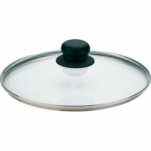 Кришка скляна 24 см (10995) Callisto Kela