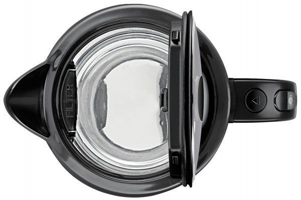 Электрочайник Bosch TWK70B03 