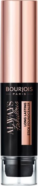 Тональна основа Bourjois Always Fabulous Long Lasting Stick №310 Beige 7,3 г