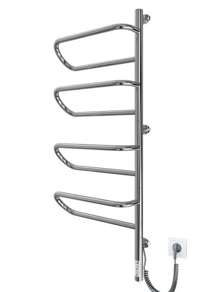 Рушникосушарка електрична Mario Электра-І 1000x445/150 TR