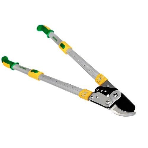 Гілкоріз Gruntek XT 27-37 Premium XT 27-37 Premium