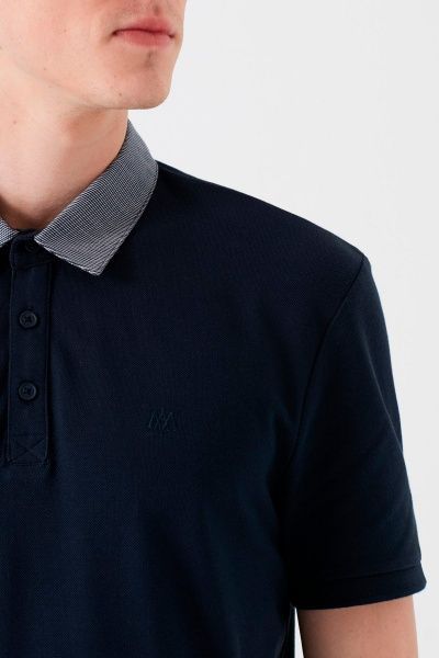 Футболка Mavi POLO TEE 065890-30651 L