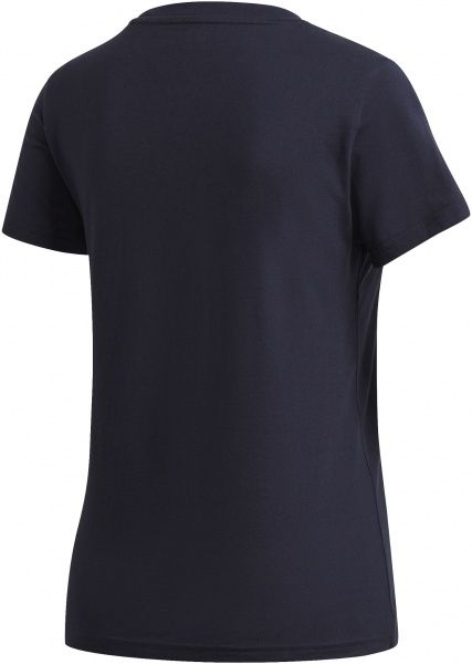 Футболка Adidas W E LIN SLIM T GD2931 XS