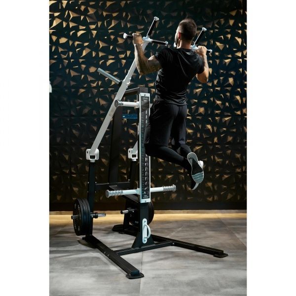 Тренажер KF132