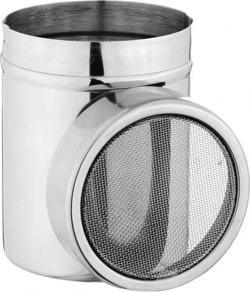 Сито-кружка 300 мл