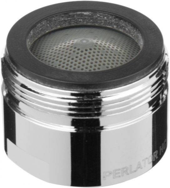 Аэратор Neoperl AG Перлятор 28Н AQA501006