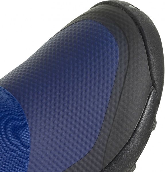 Черевики Adidas ActiveSnow C.RDY C FV3271 р. EUR 31