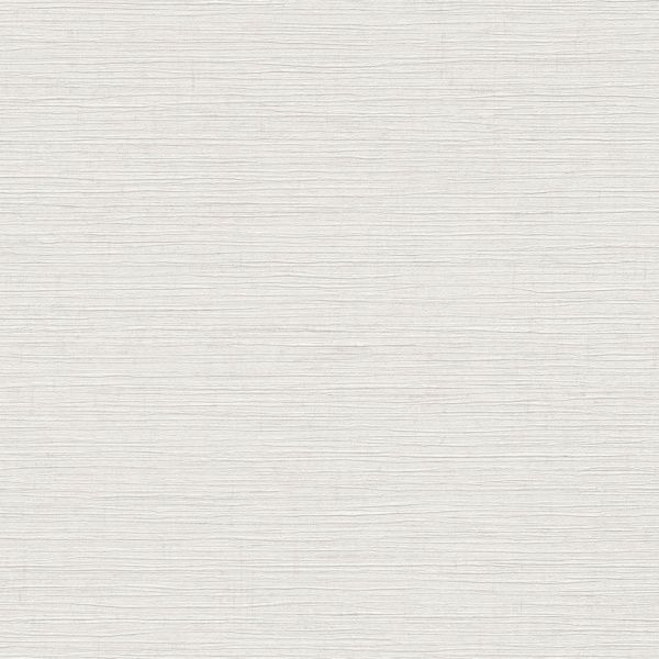 Шпалери вінілові гарячого тиснення A.S. Creation Global Cities 38034-1 1,06x10,05 м 