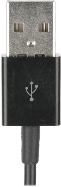 Світильник AquaLighter Picoblack світлодіодний до 10 л 8768