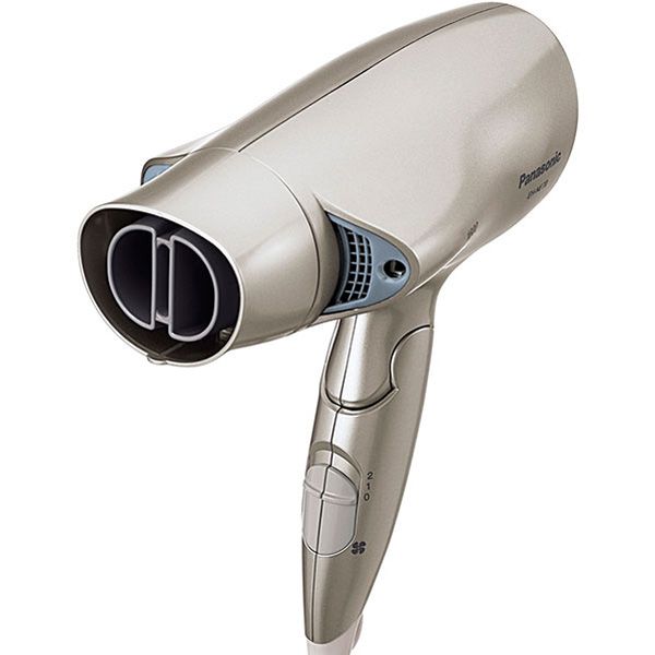 Фен Panasonic EH-NE70-S865