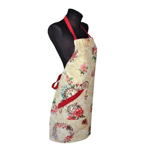 Фартук La Nuit Аmelie La Nuit