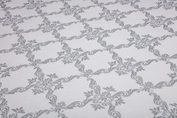 Шпалери вінілові на флізеліновій основі Bravo 86049BR90 1,06x10,05 м 