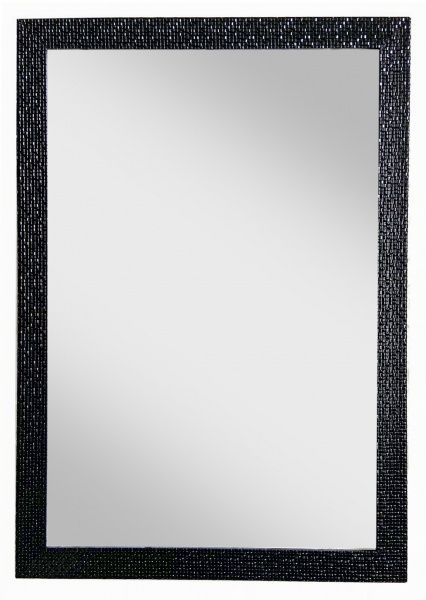 Дзеркало настінне Арт-Сервіс ЭЗ-00886 