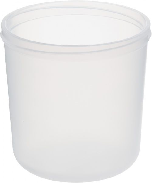 Контейнер для ланча GoEat Space 81027 Joseph Joseph