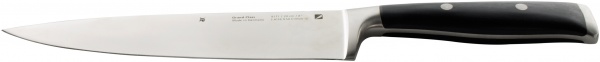 Ніж шеф-кухаря Grand Class 20 см 00150387 WMF