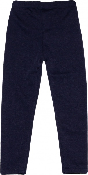 Штани Фламінго для дівчинки 921-322 р.104 темно-синій 