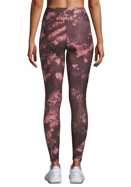 Лосини Casall 21850276 р.34 різнокольоровий