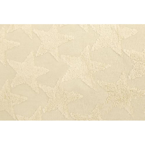 Рушник пляжний Stars 70x140 см оливковий La Nuit 