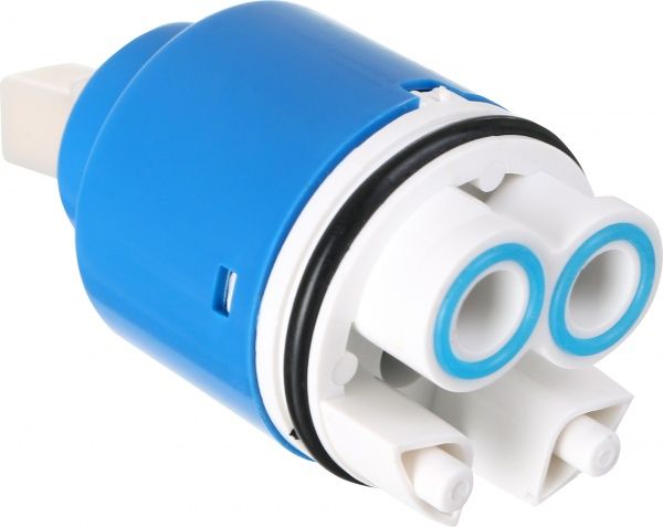 Картридж 35 мм Long