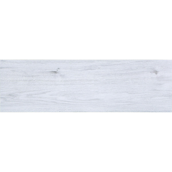 Плитка Cersanit Пиневуд светло-серая 18,5x59,8 