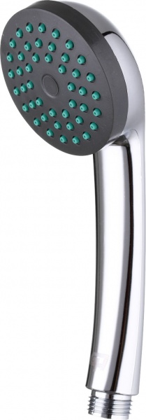 Смеситель для ванны GH Melode 14.10.123