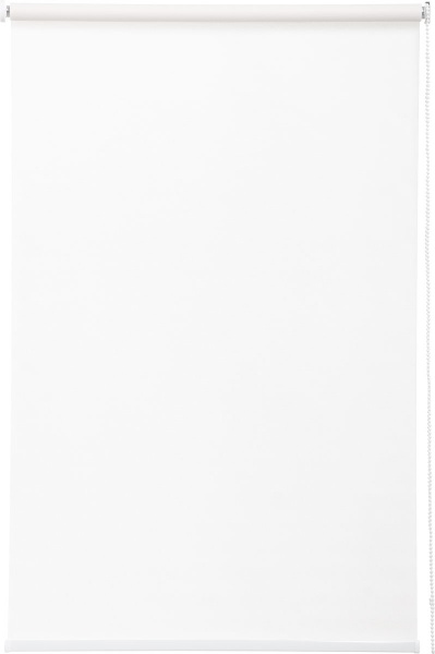 Ролета мини Modern Living Spectr 65x150 см песочная 