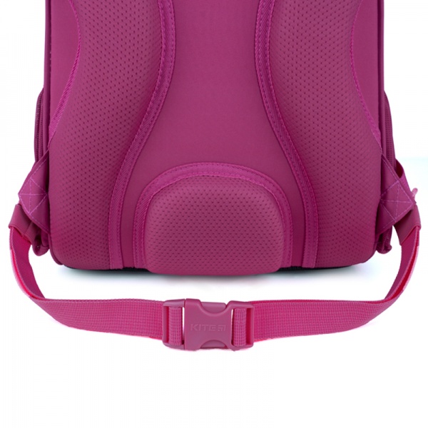 Рюкзак каркасний KITE My Little Pony LP22-555S