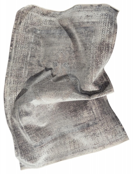 Килим Ekohali Soho Plus 3607 Tropper 200x300 см 