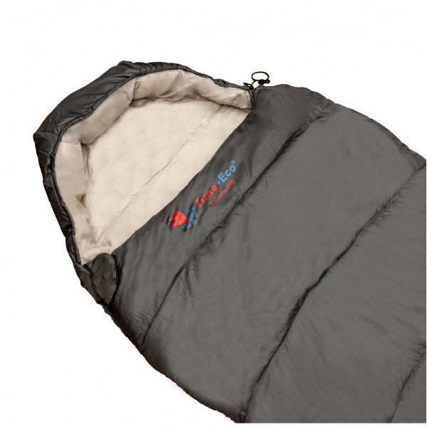Спальный мешок Time Eco Extreme - 220