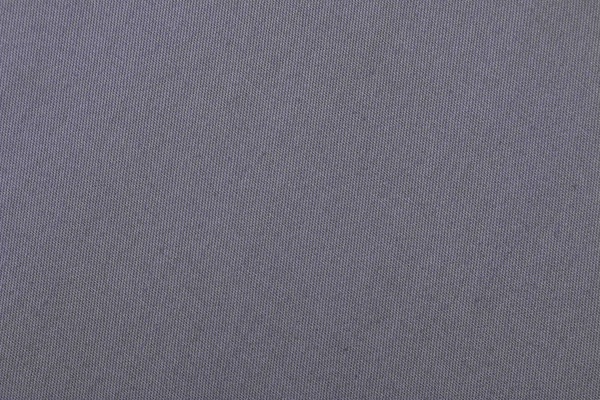 Простирадло на резинці 180x200+30 см темно-сірий La Nuit 