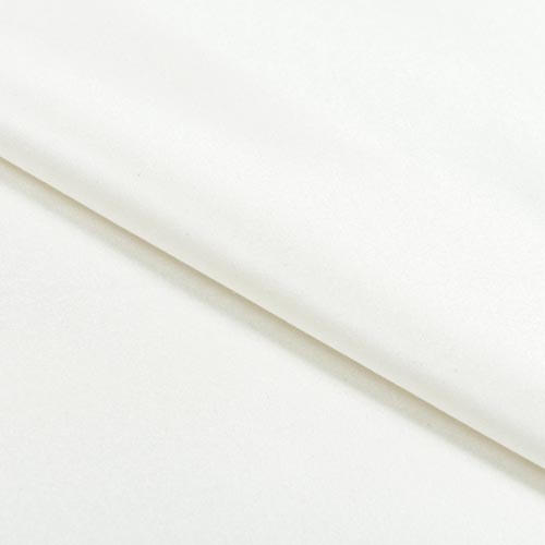 Серветка Текстиль-Контакт сатин Прада 40x40 см молочний 