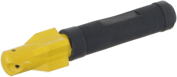 Держатель электродов EVO 300 А KY1049