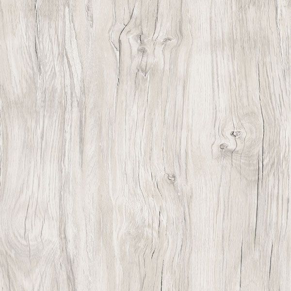 Ламинат Classen Adventure AC4/32 8 мм Дуб Барлетта 40853 