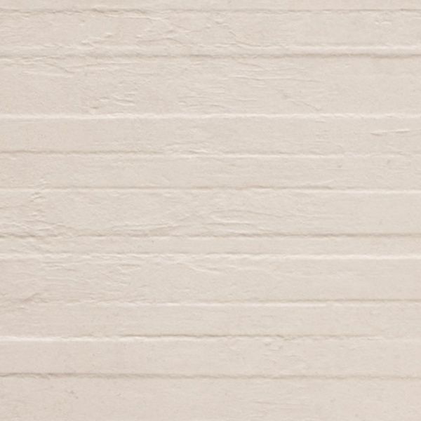 Плитка Cifre Даунтайн вайт релів 40х120 