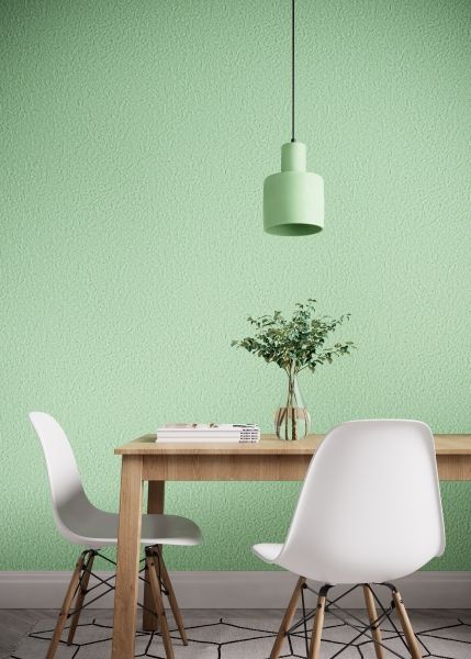 Жидкие обои EcoWallPaper WP 230 1 кг 