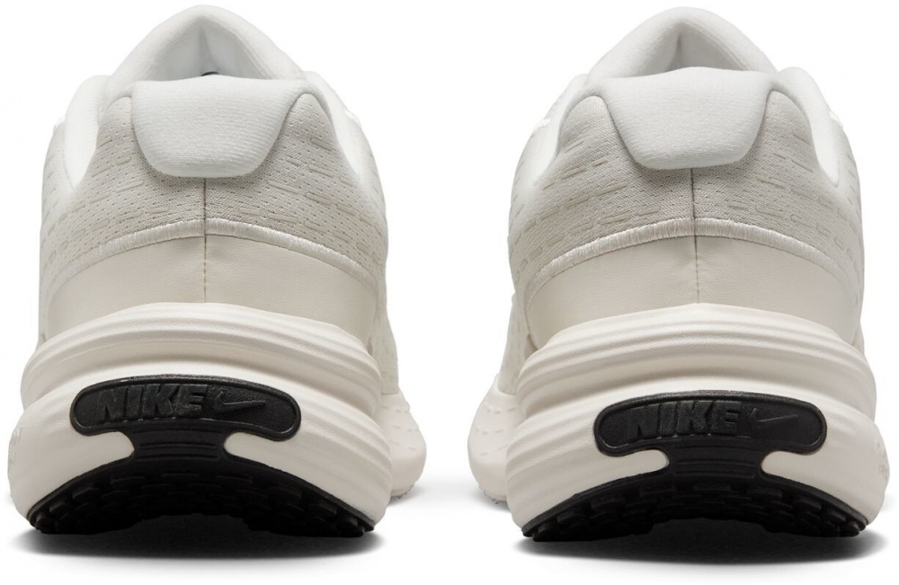 Кросівки жіночі Nike W UPLIFT SC IB2766-002 р.36,5 бежеві